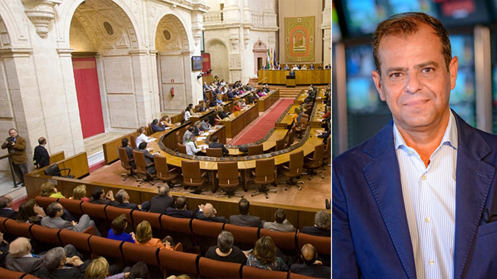 Comunicación Votación Juande