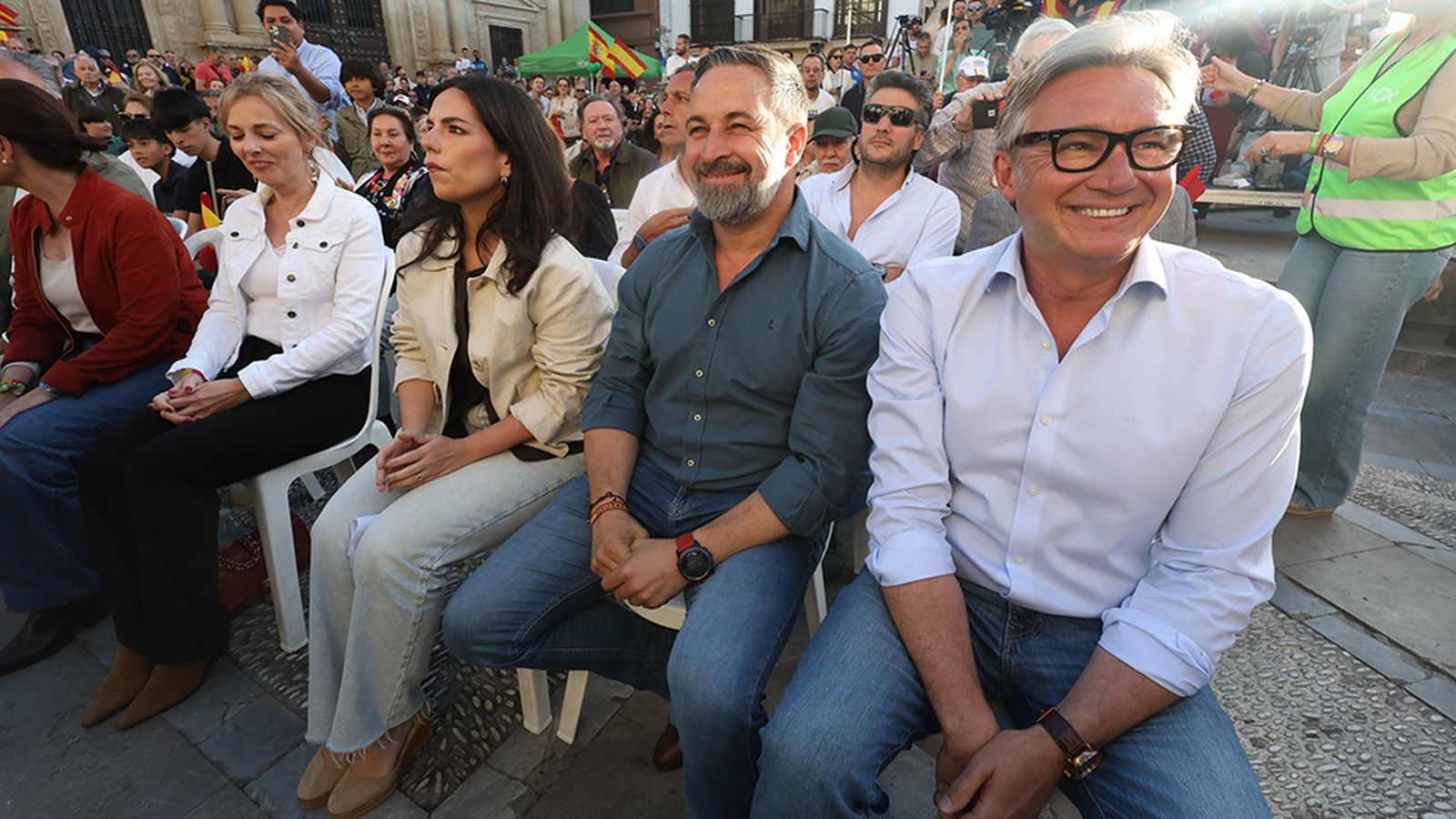 N1_VOX_JUEVES_070526