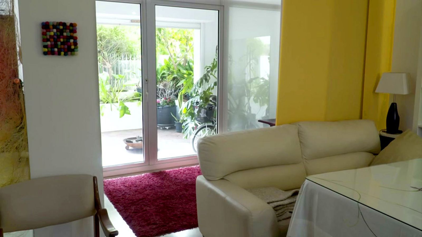 La filosofía milenaria del Feng Shui contempla nuestro comportamiento y el entorno