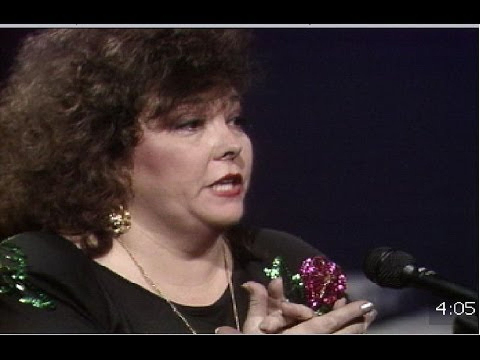 Mariana Cornejo y Manuel Silveria por Alegrías | Flamenco en Canal Sur