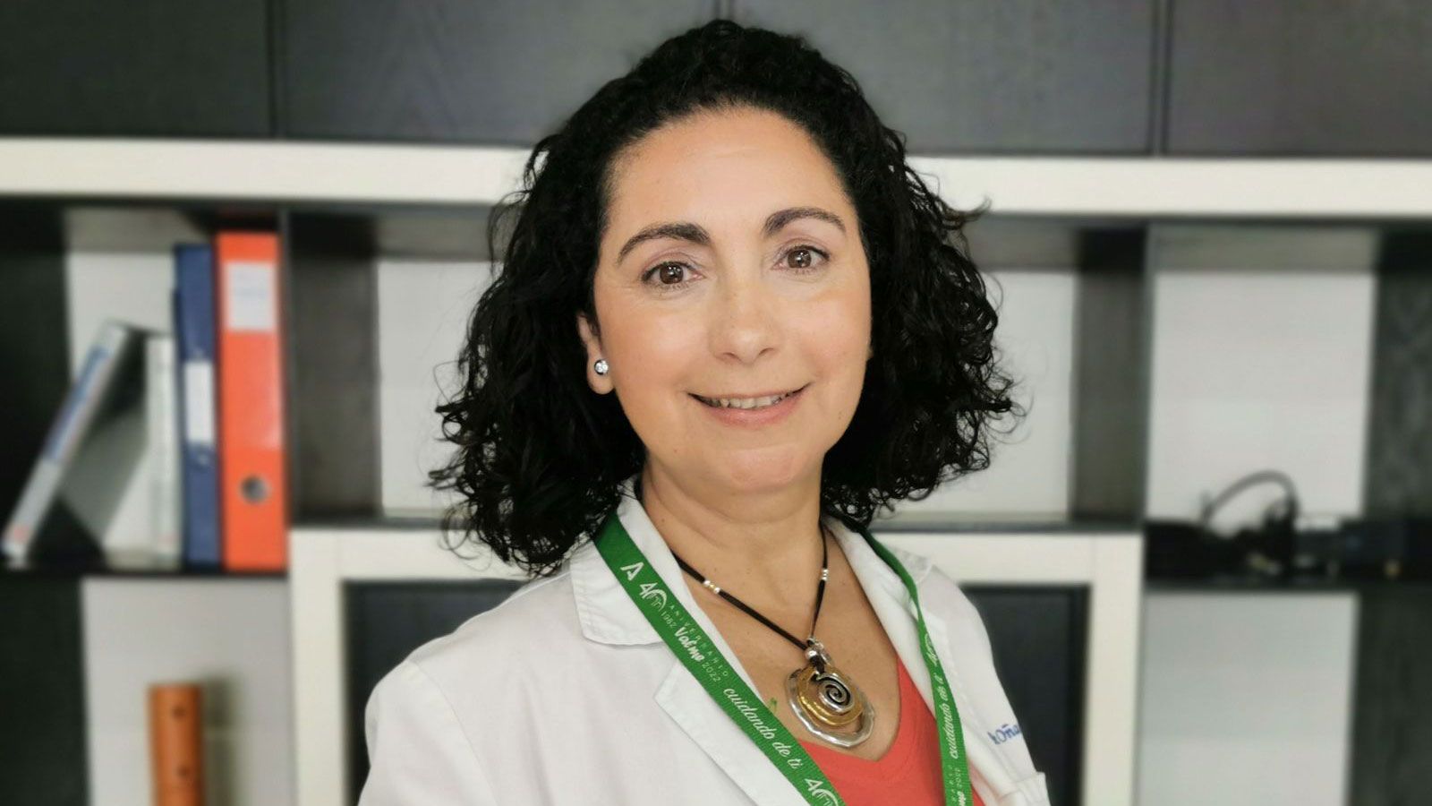 Rosa-Oña-López