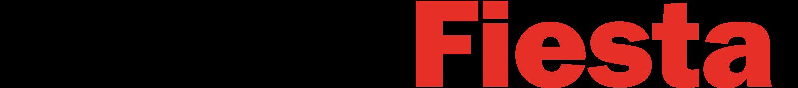 Widget Radio Directo Combo Radio Canal Fiesta 2022