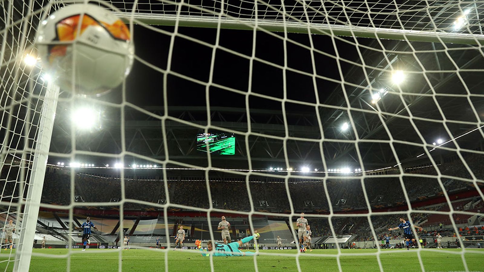 inter jugara final uefa sevilla