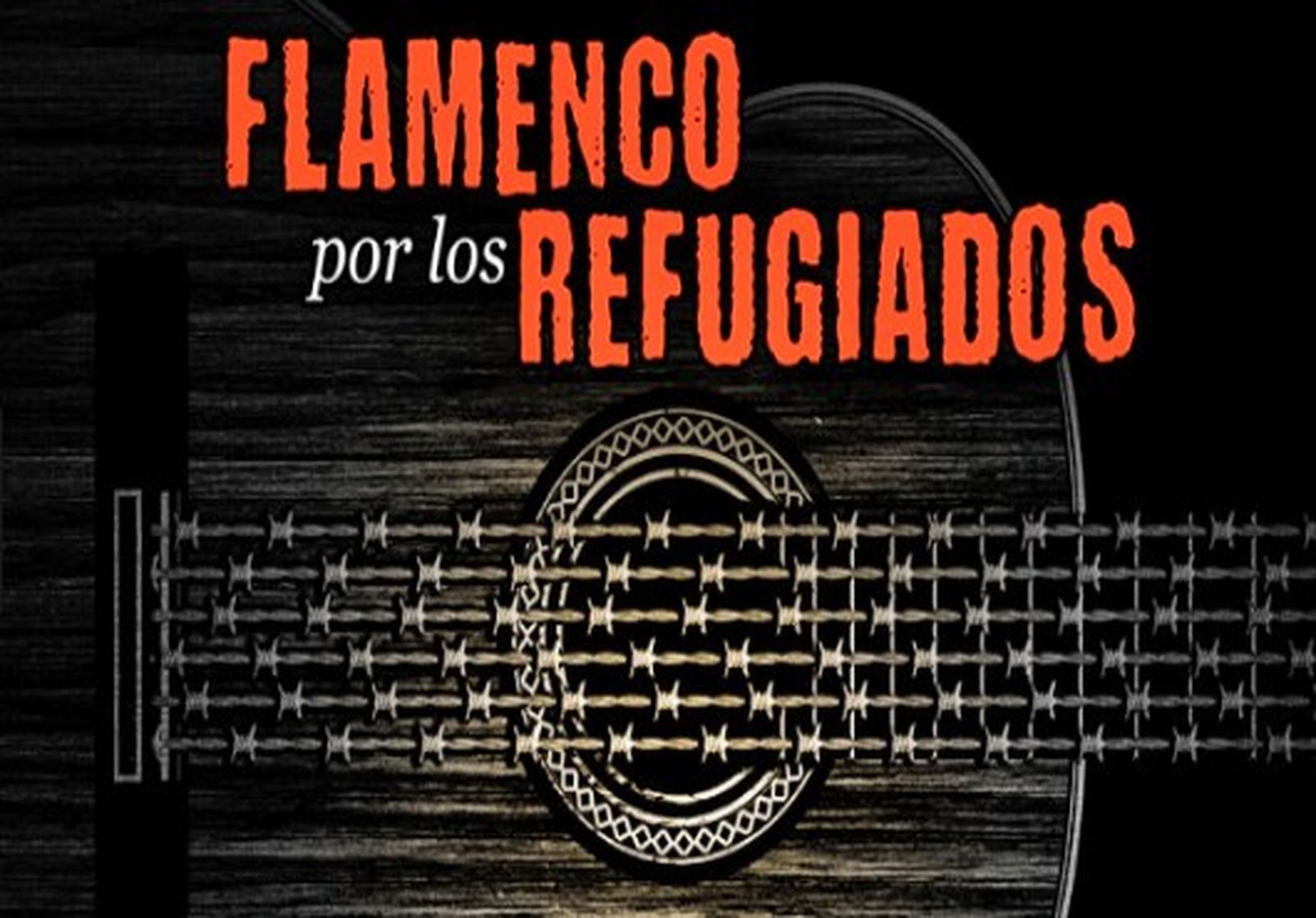 Flamenco refugiados 530
