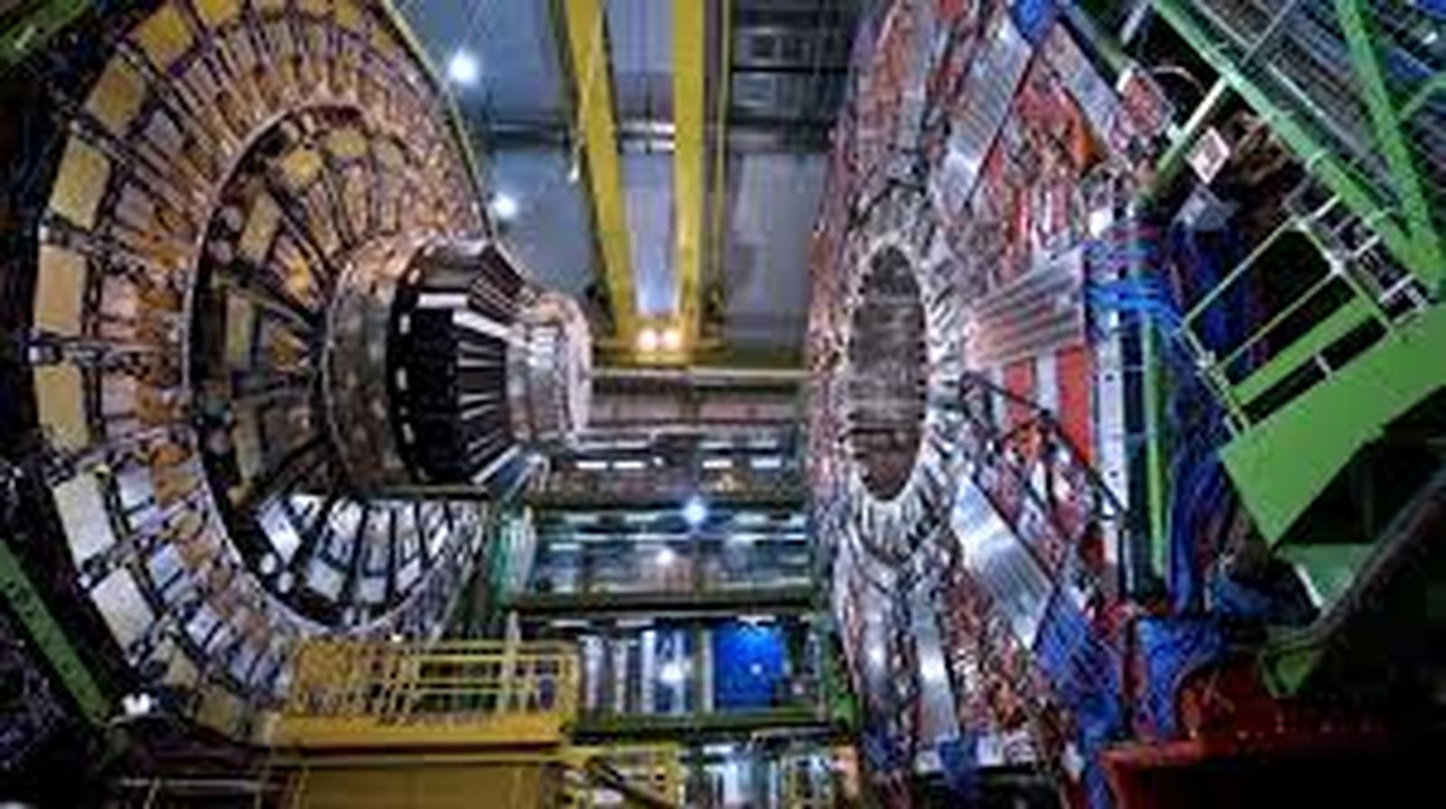 CERN