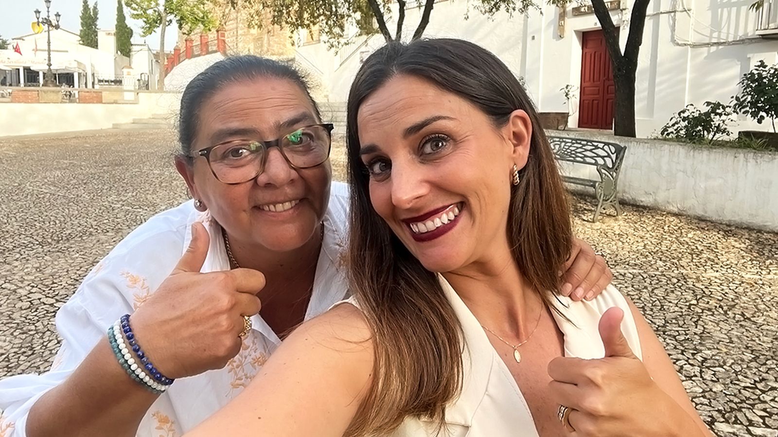 AD Fiesta 29/08/22 (María del Monte en Cazalla de la Sierra) 1024 px
