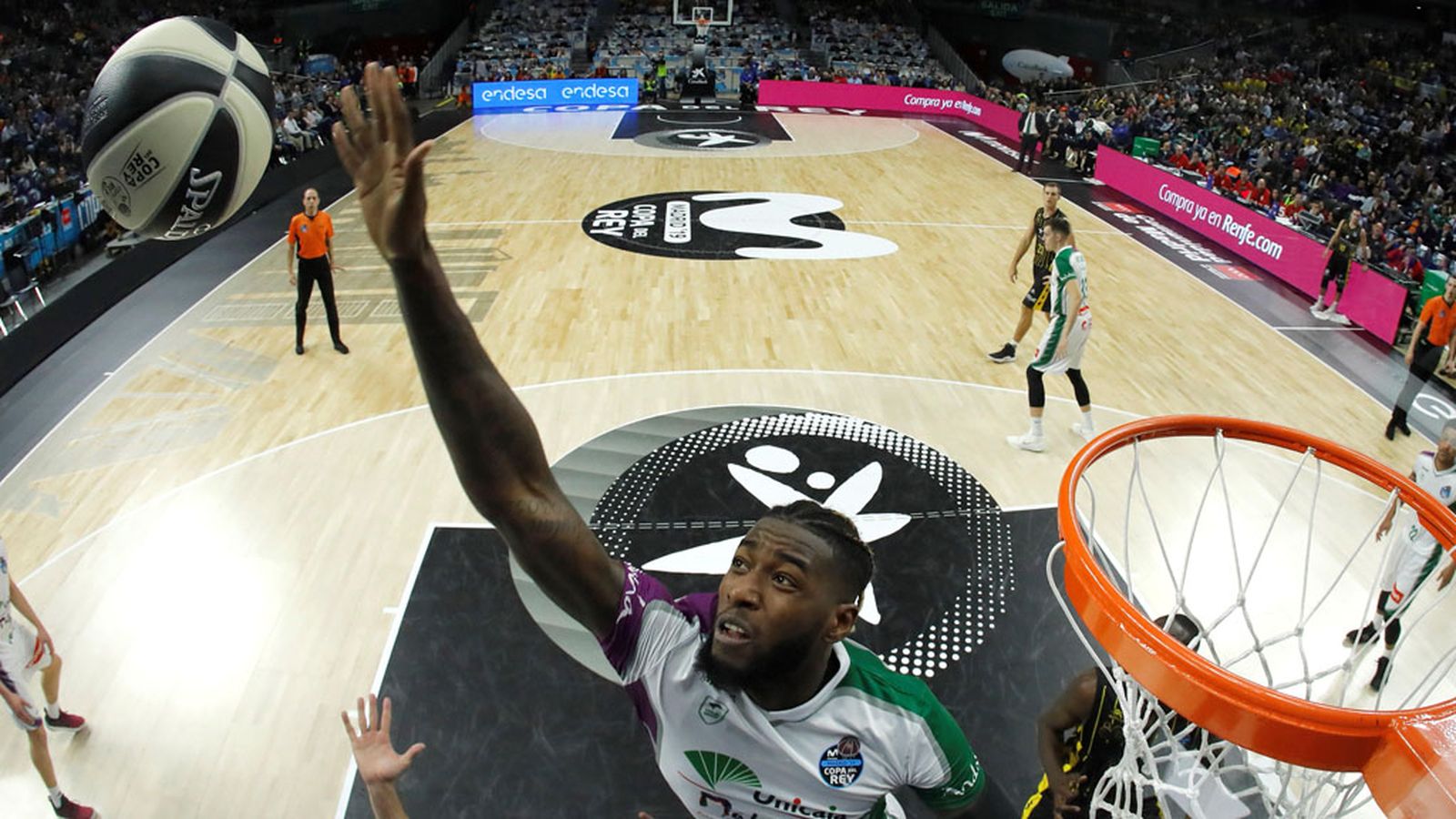 unicaja 1024