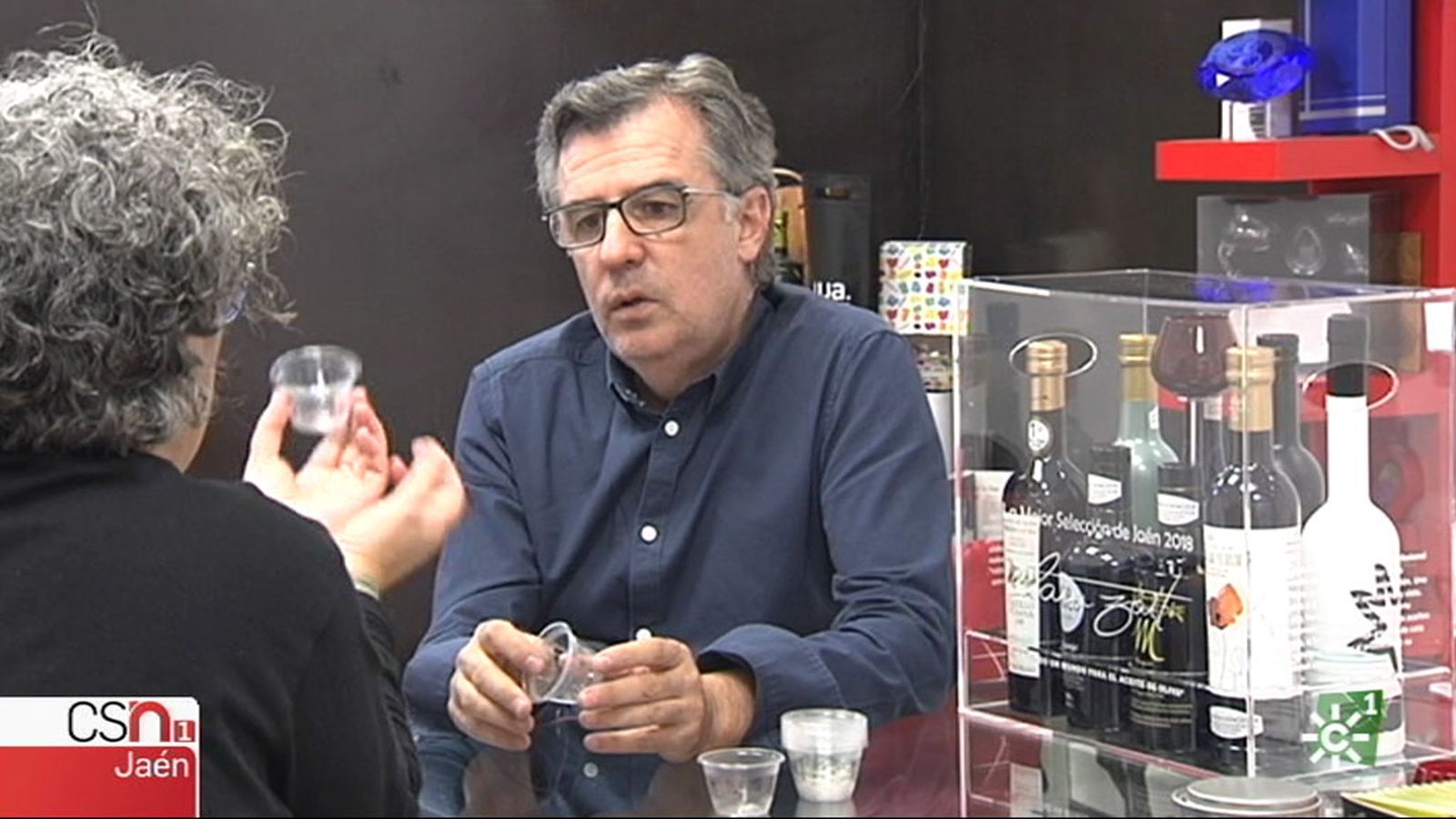 N1-Vasos-reciclabes-aceite