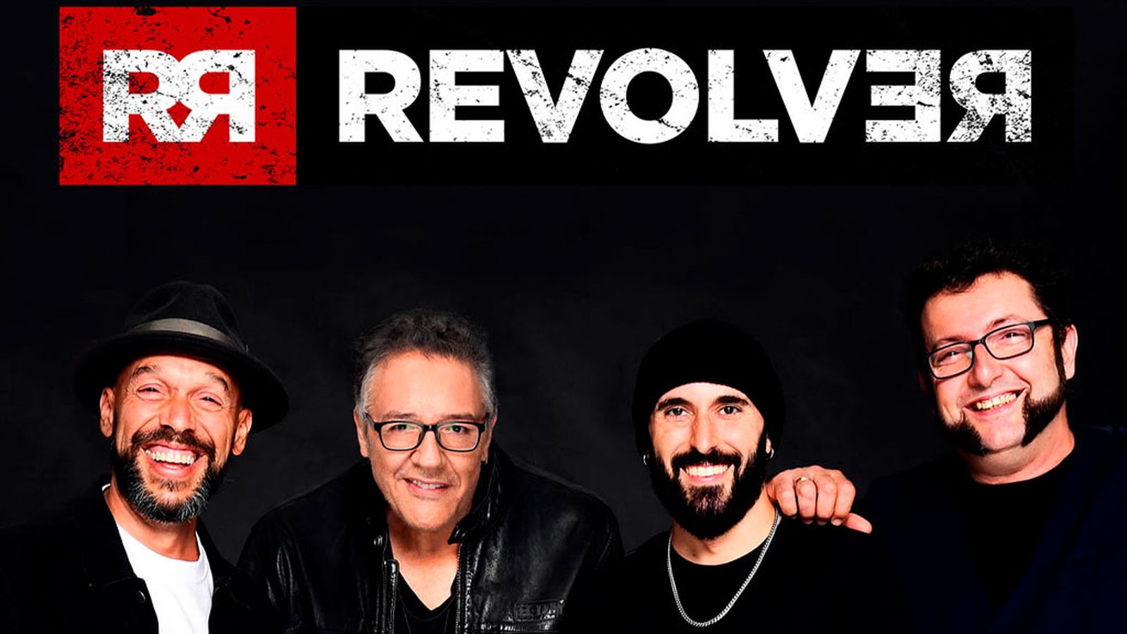 Revolver radio 1024x576