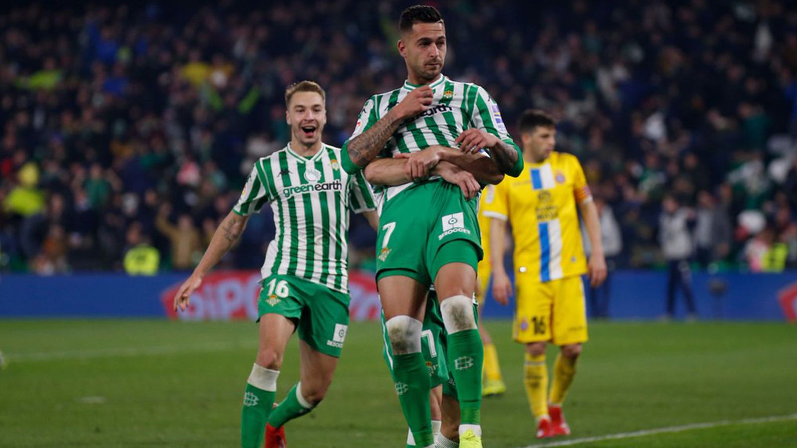 Betis Espanyol 3 1024