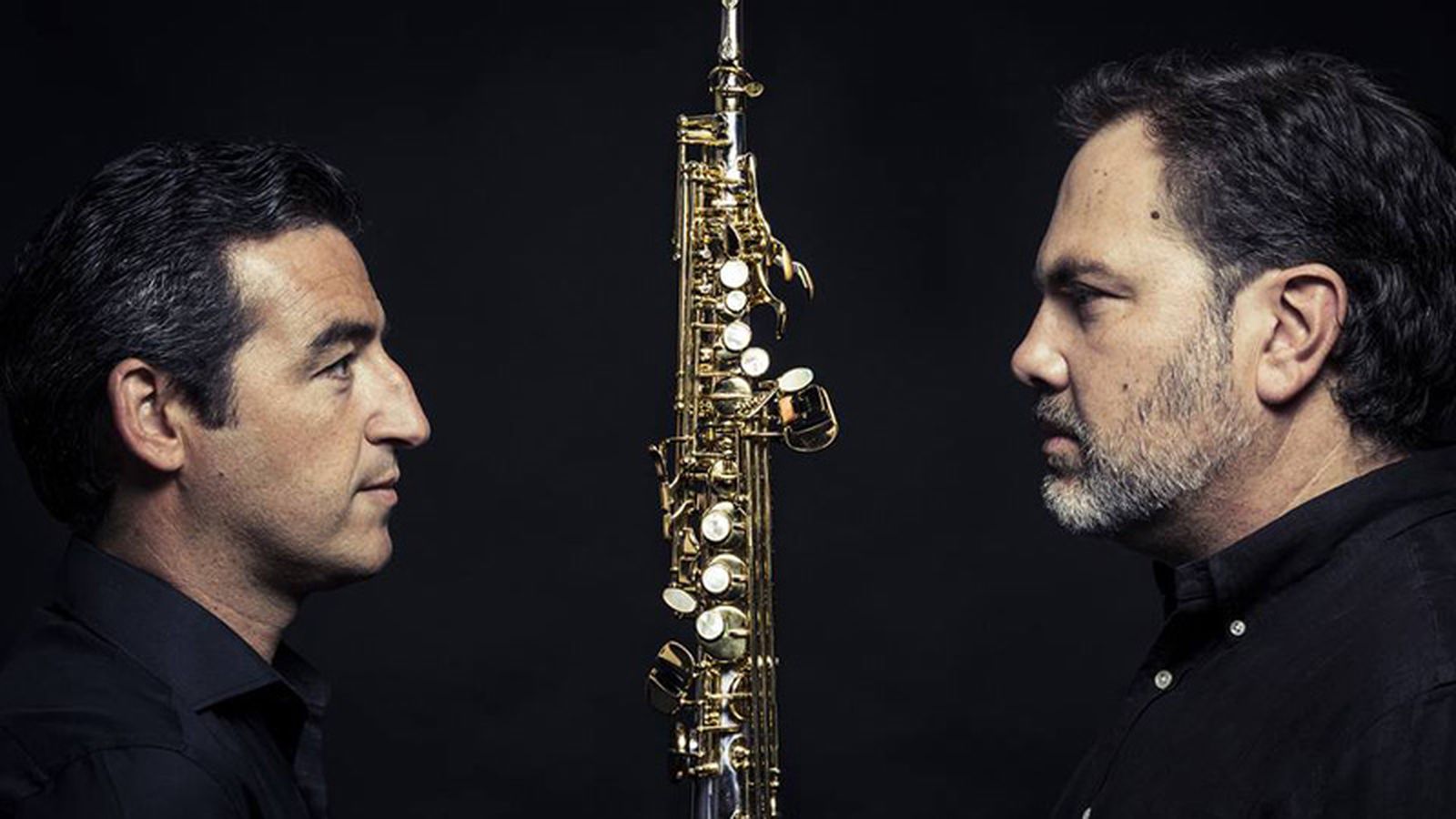 saxo