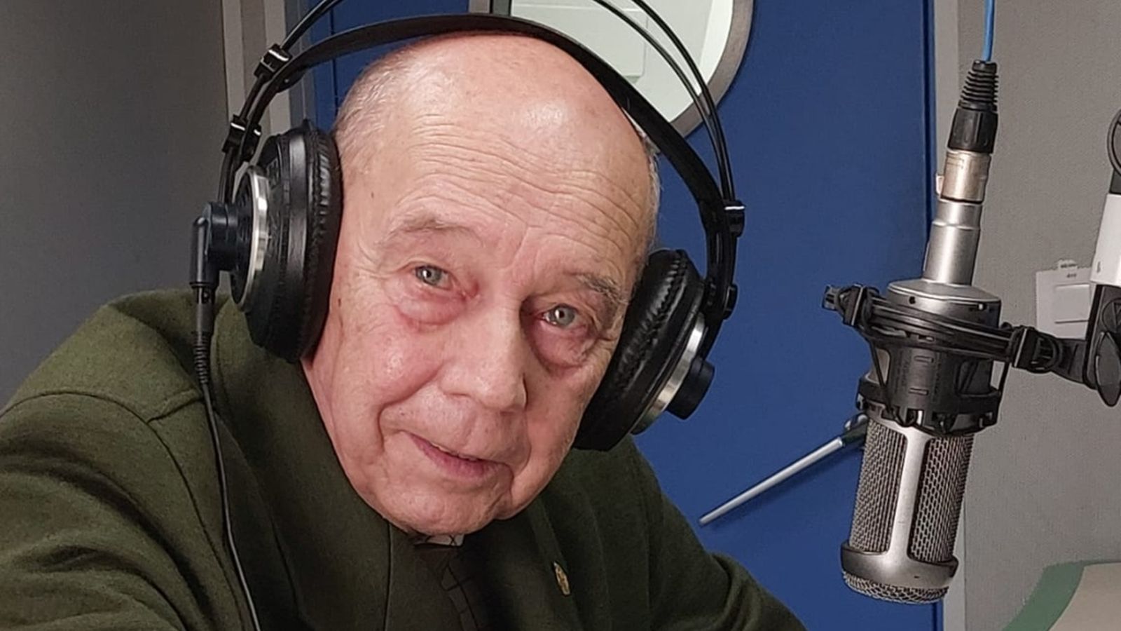 La Sal Emilio Boja