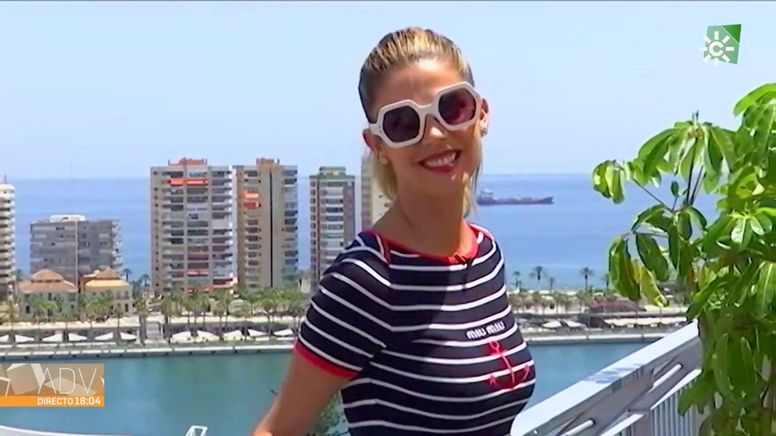 Juana Acosta