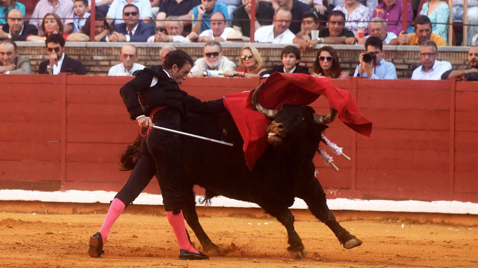 Finito de Córdoba