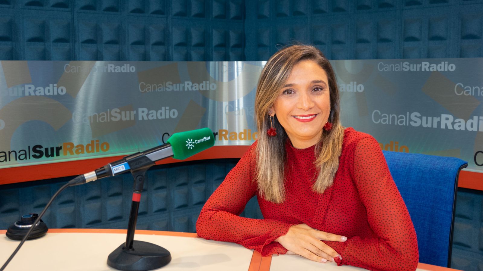 tapa maria marquez psoe