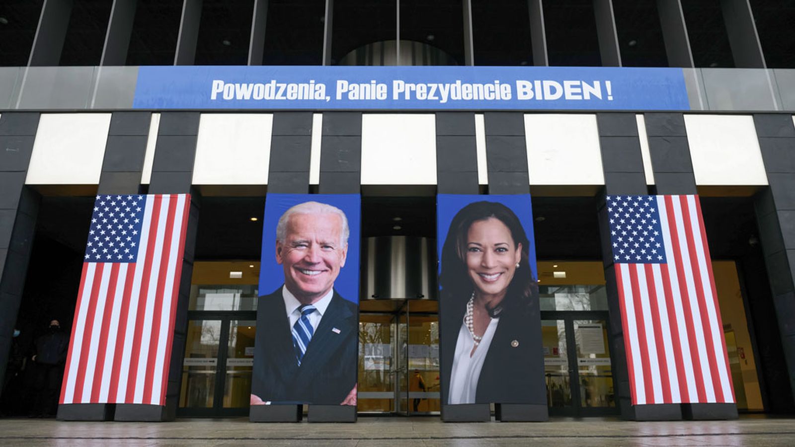 FOTO_BIDEN
