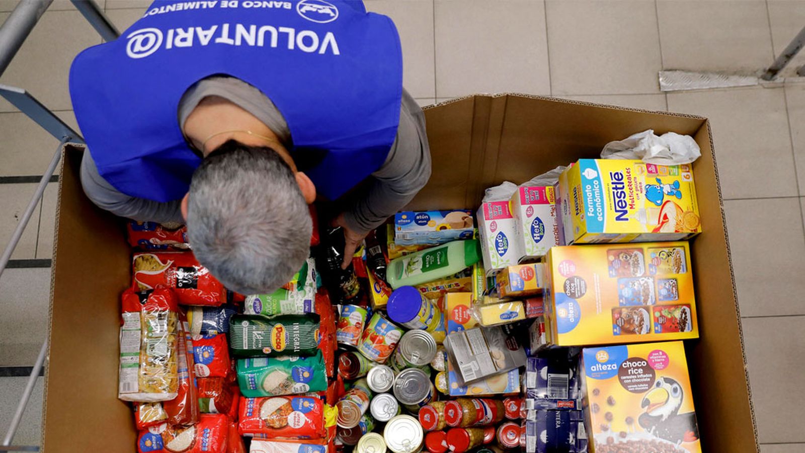 Solidarios promo banco alimentos 1024x576 28/11