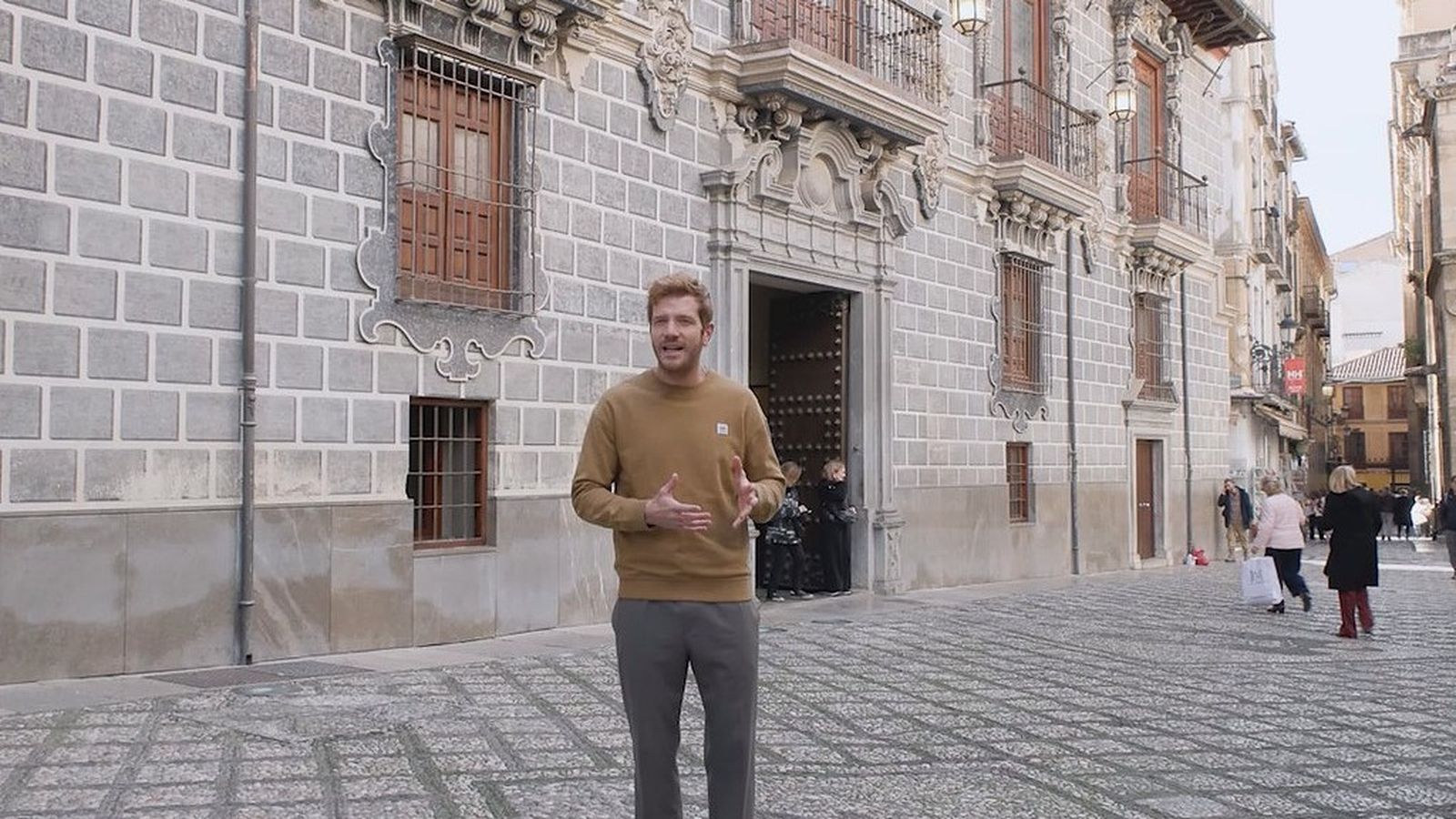 Desmontando Andalucía2