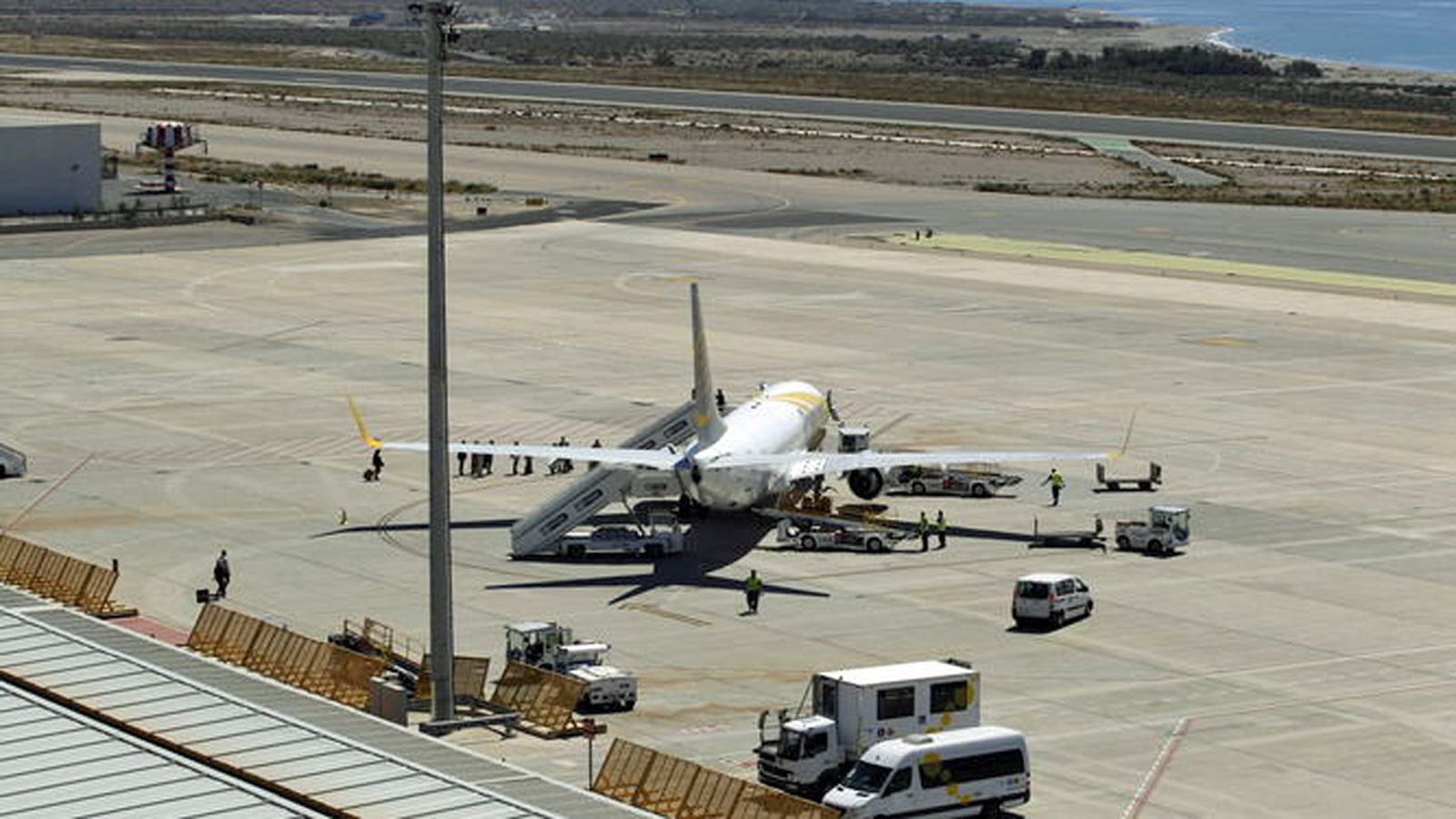 aeropuerto almeria 1024