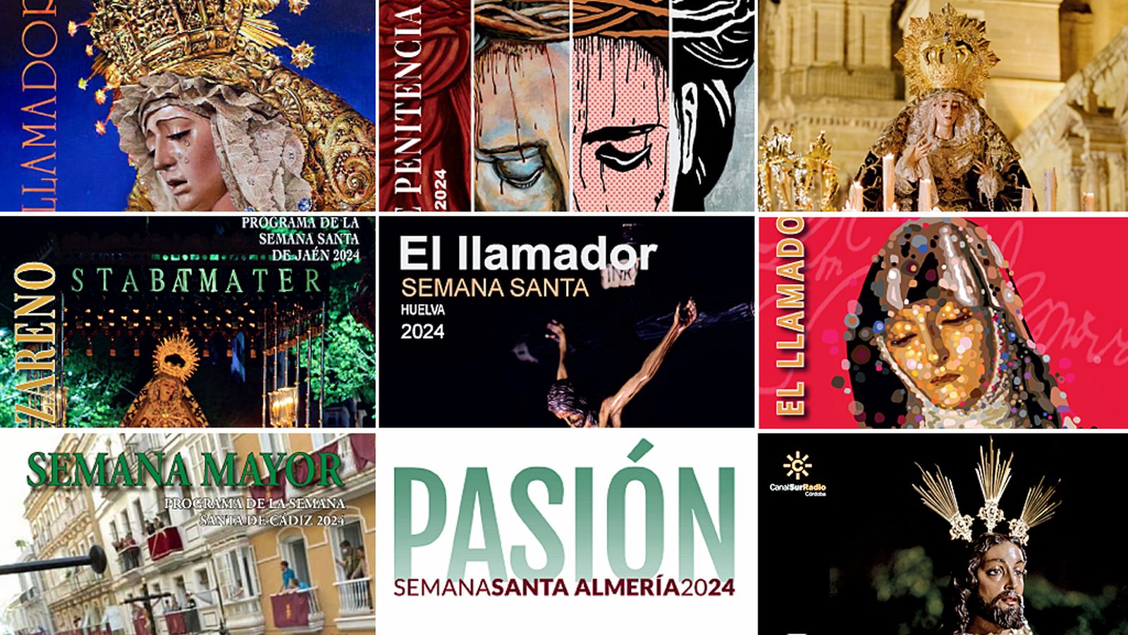 COMUNICACIÓN MONTAJE PORTADA LLAMADORES 2024