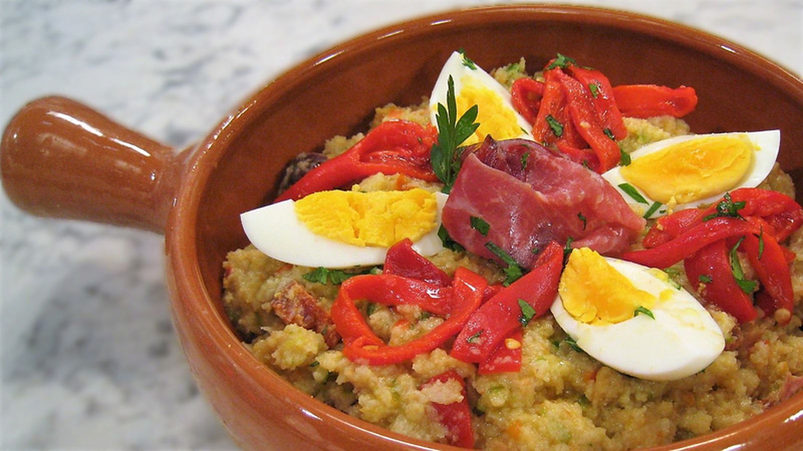 800x450 Cómetelo (Ajo Campero)