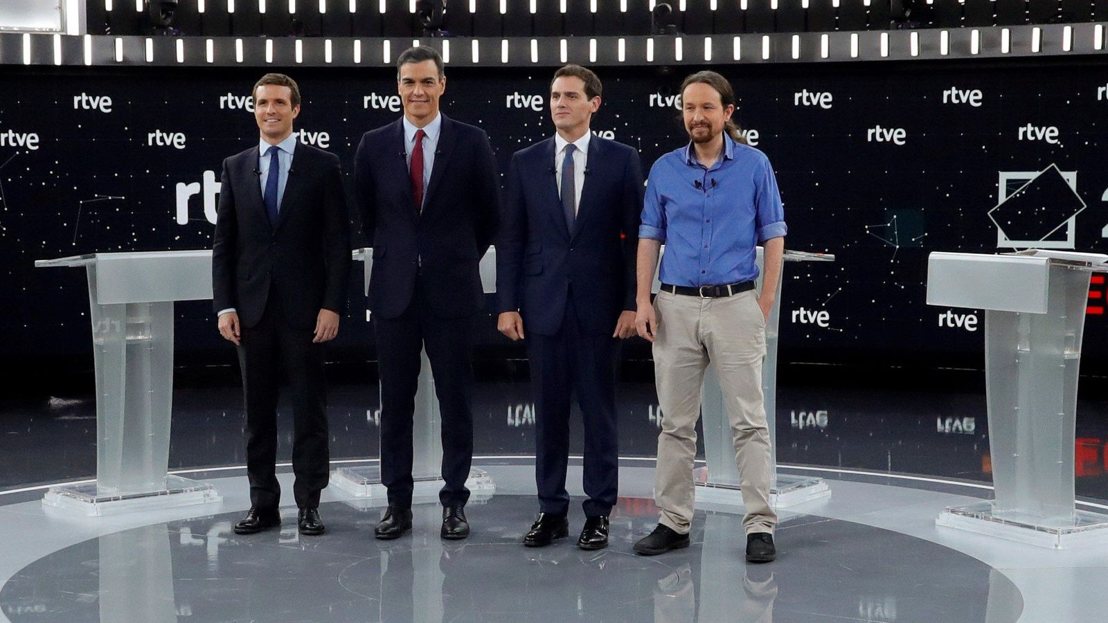 debate 1024
