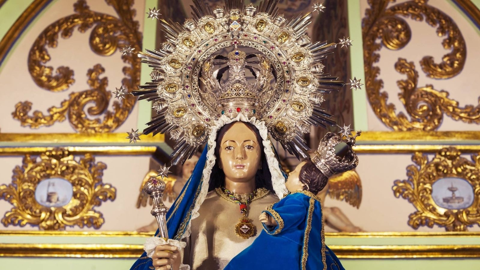 misa linarejos