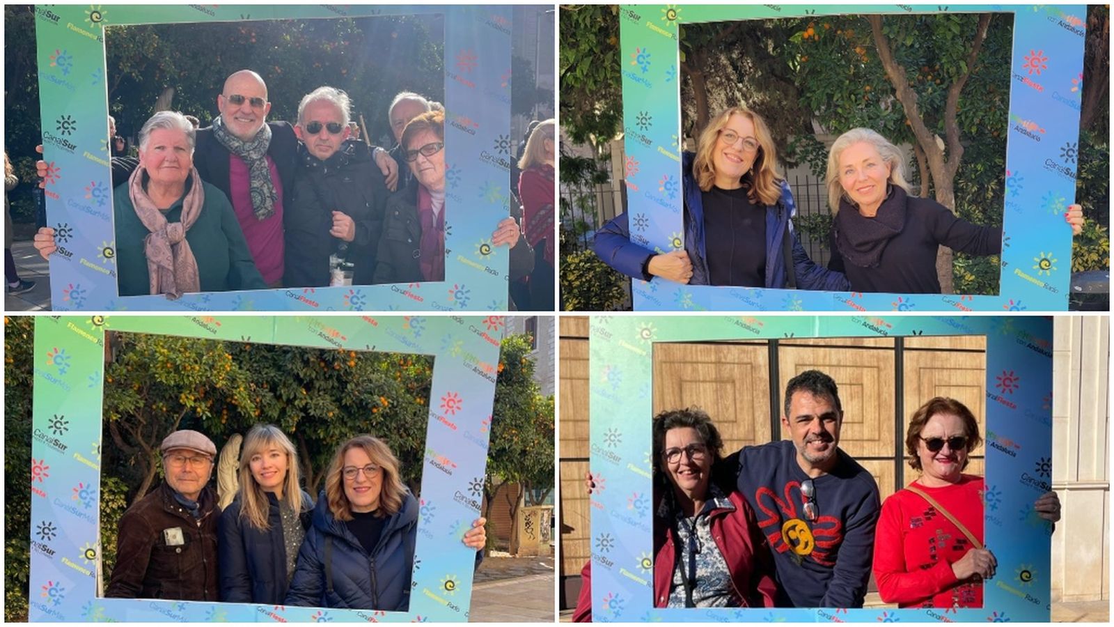 18_la_mañana_collage_conjunta_3