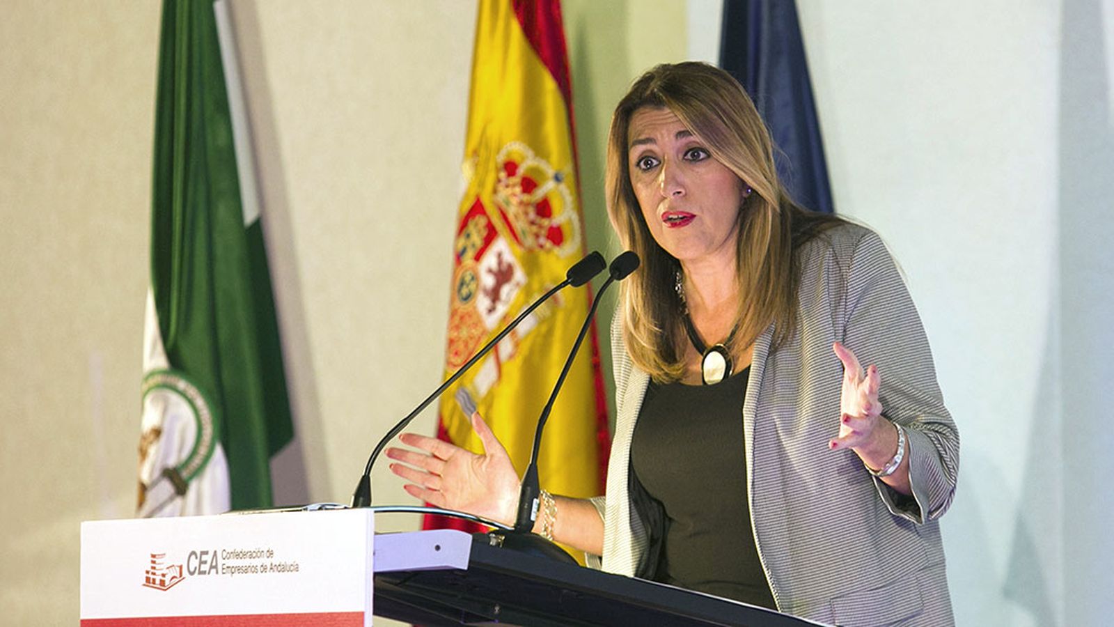 susana 1024