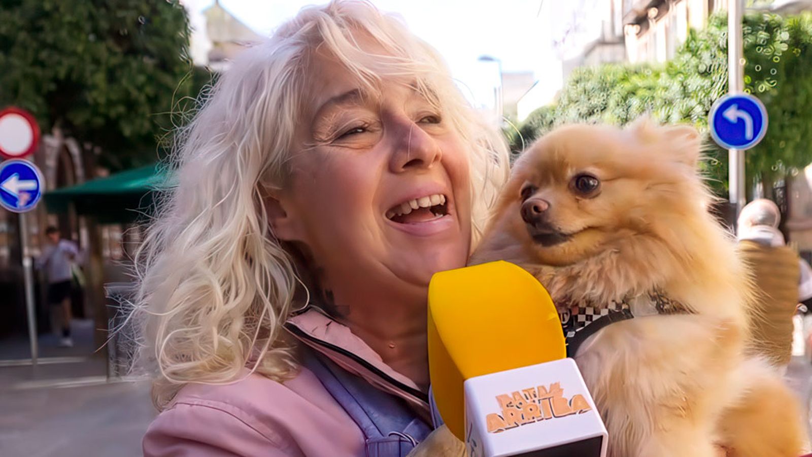 ¿Incluirías a tu animal de compañía en tu testamento?