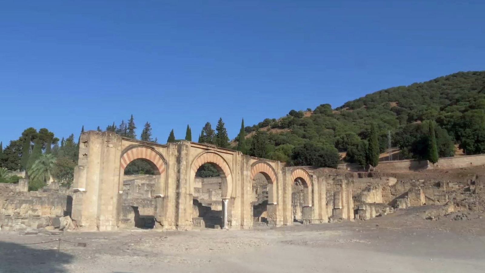 Desmontando Andalucía 1024x576 puerta del estado