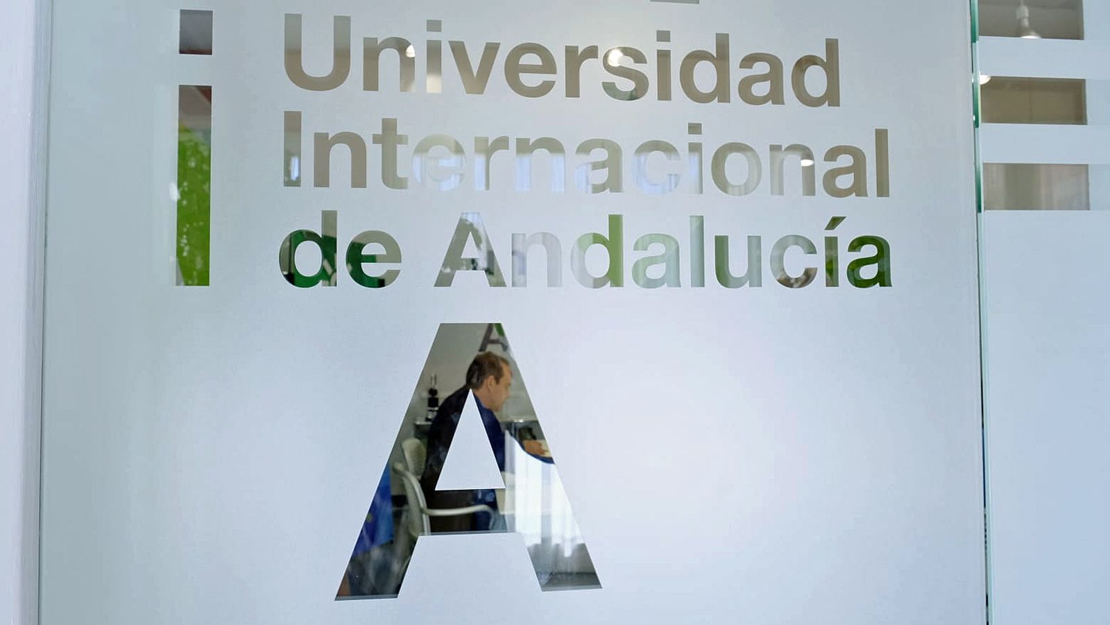 CONVENIO UNIA 3