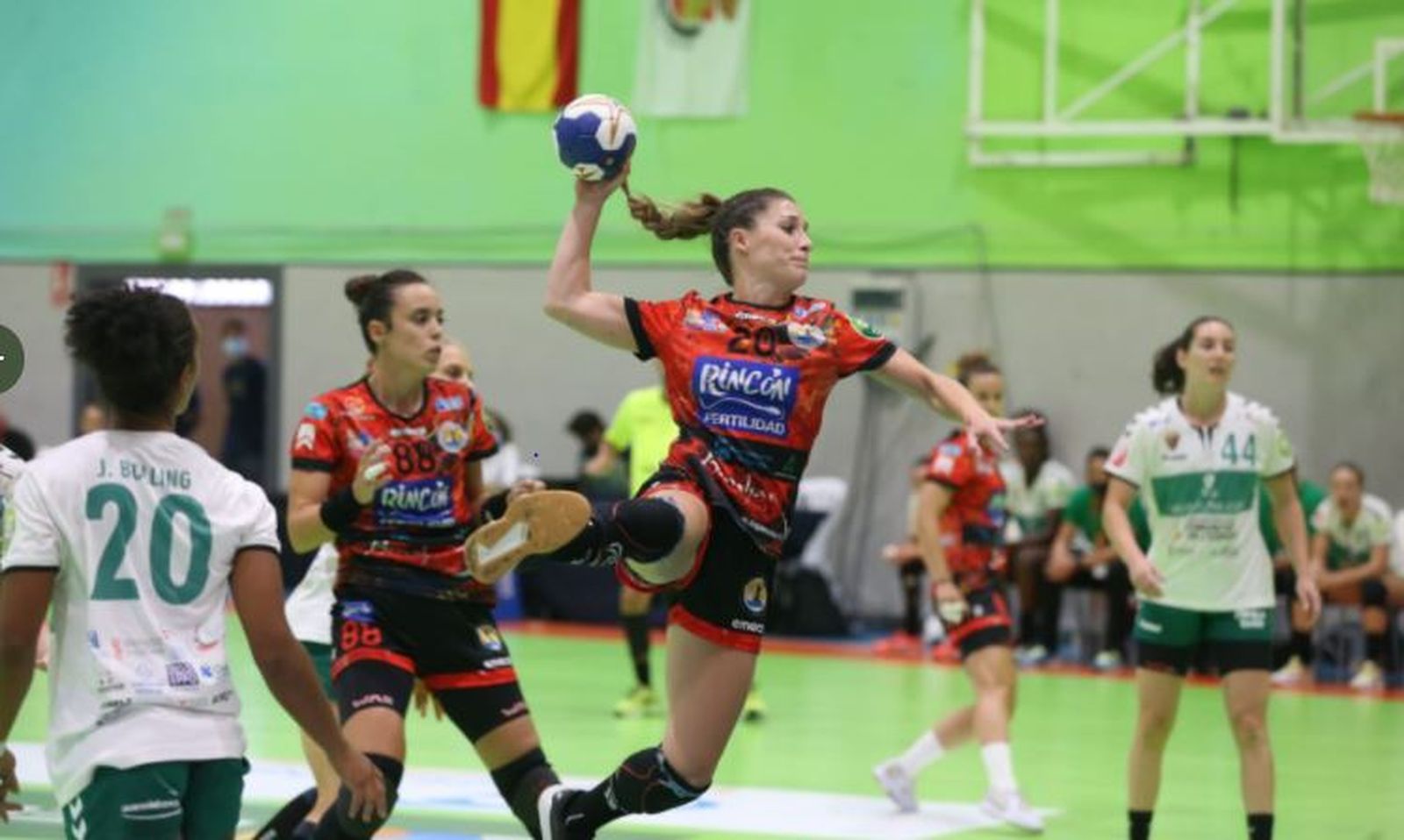 balonmano 2