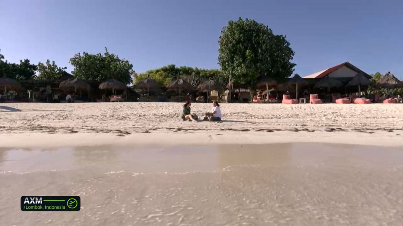 andalucia mundo playa marta 1024x575 indonesia
