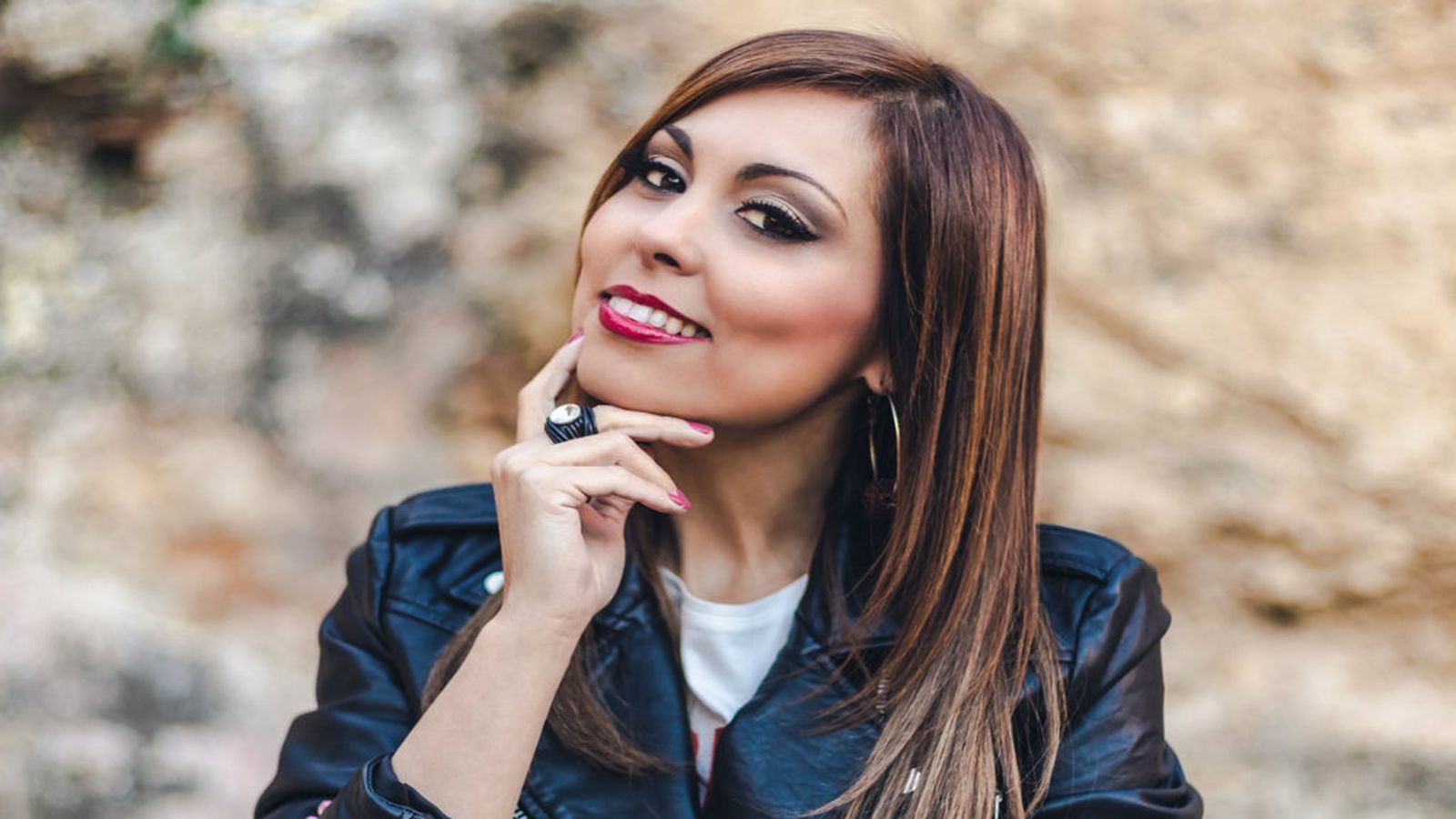 Marta Quintero 1024