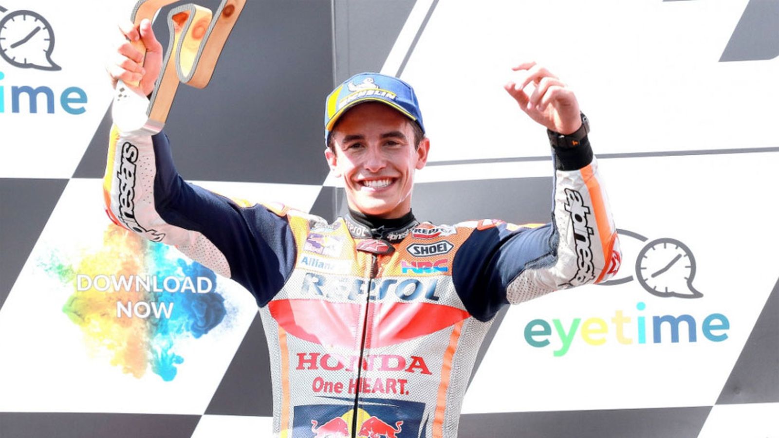 marquez