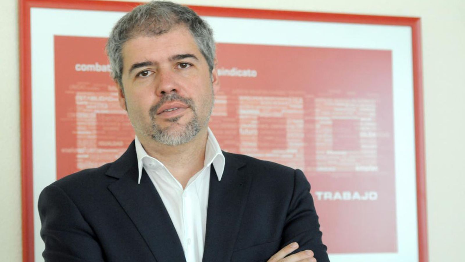 Unai Sordo
