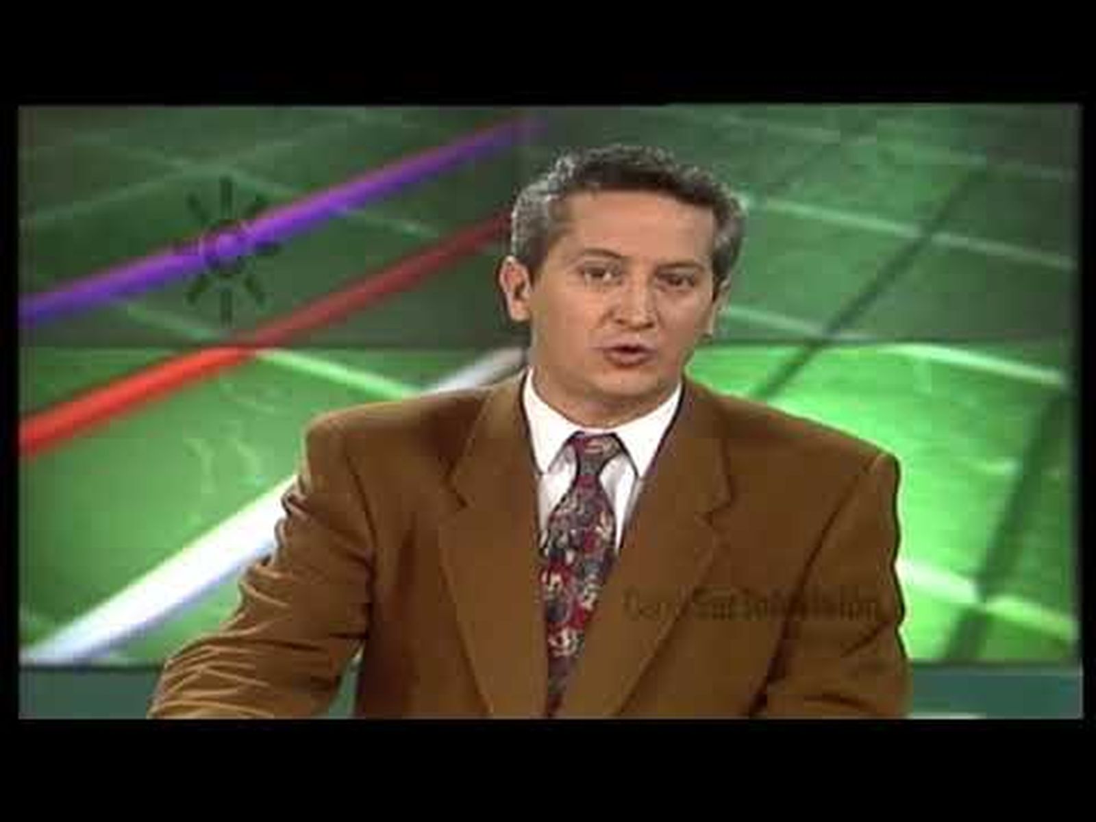 Andalucía "el país de los supermercados" frente al comercio tradicional (1992)