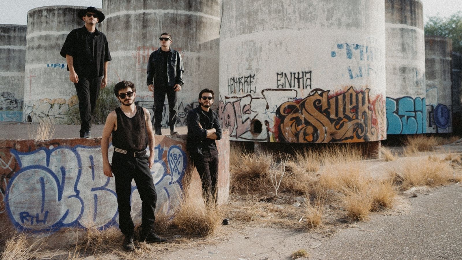 Morat