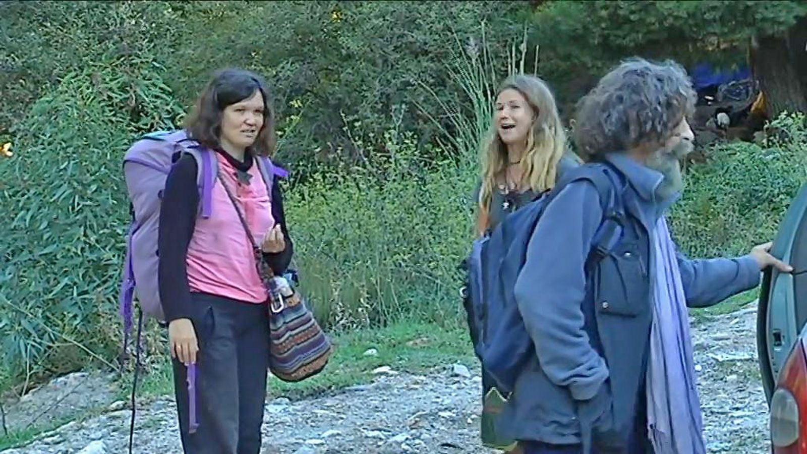 N1-Hippies