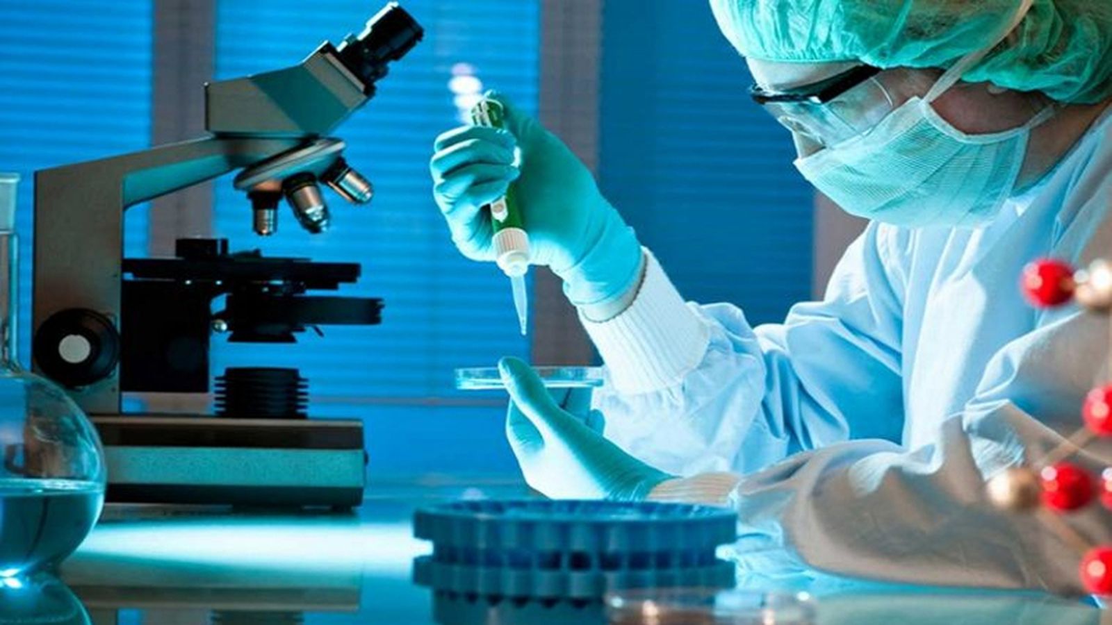 tesis 23 diciembre