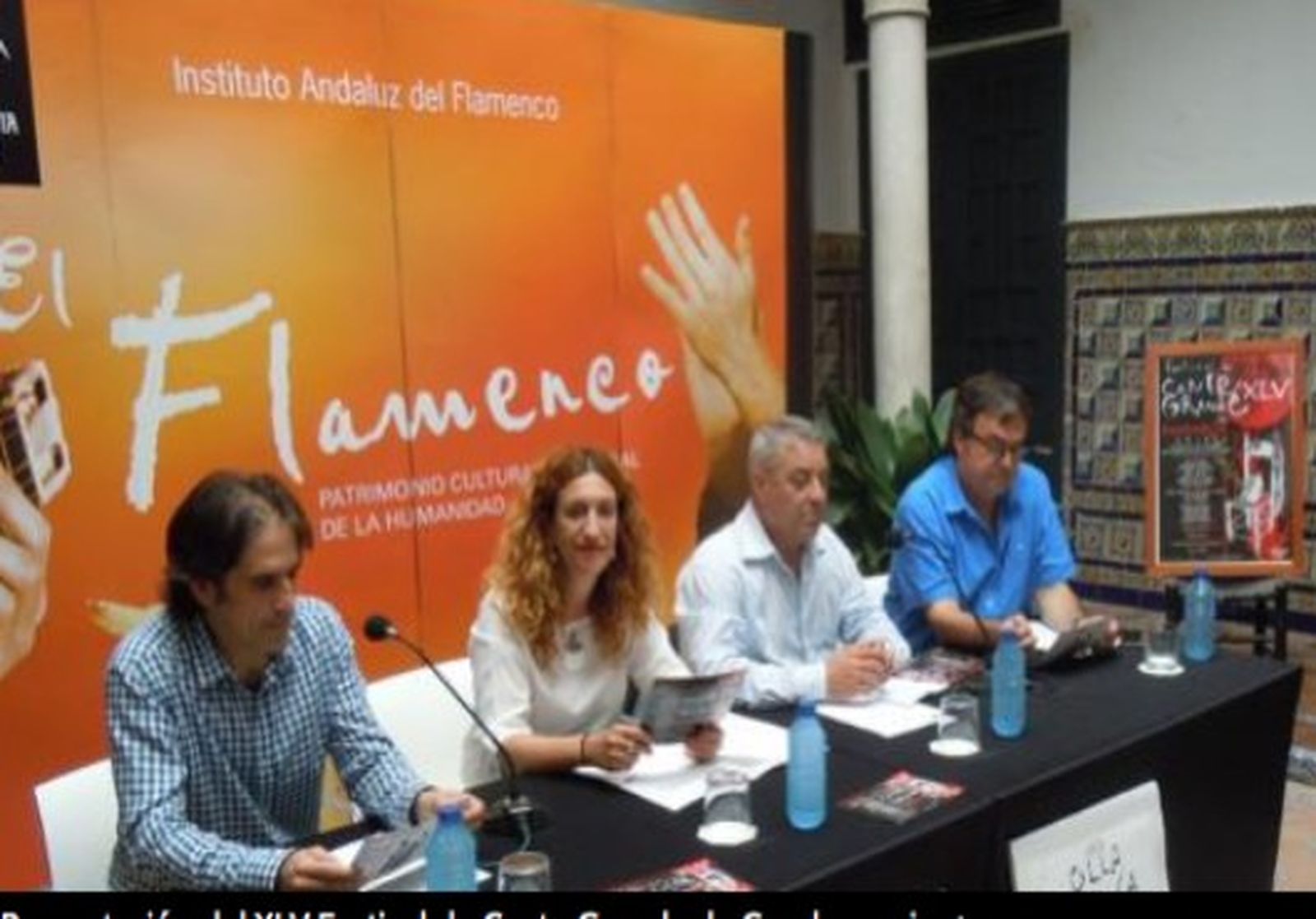 Festival de Casabermeja 2016 530