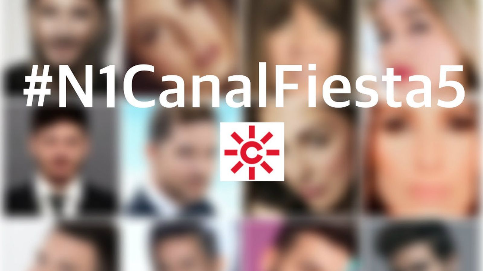 n1canalfiesta5 1024