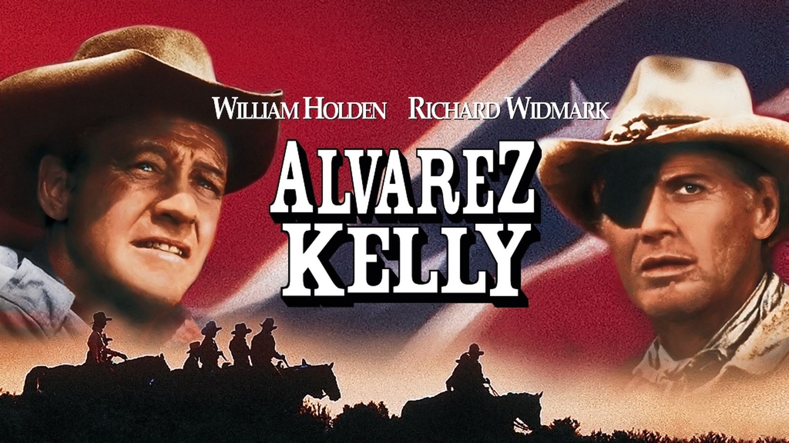 alvarez kelly