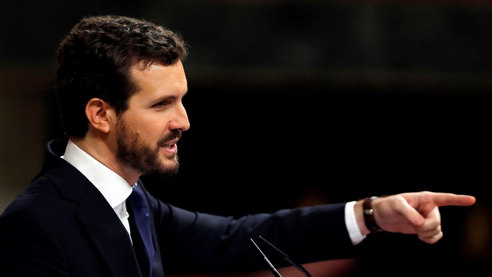 casado