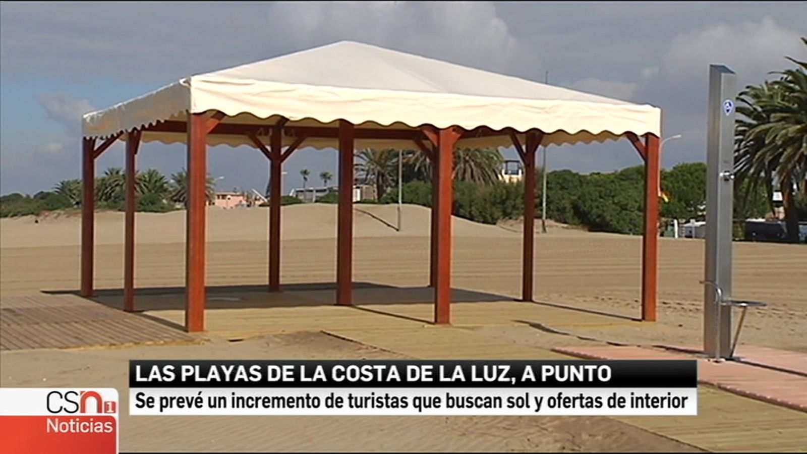 tapa playa huelva