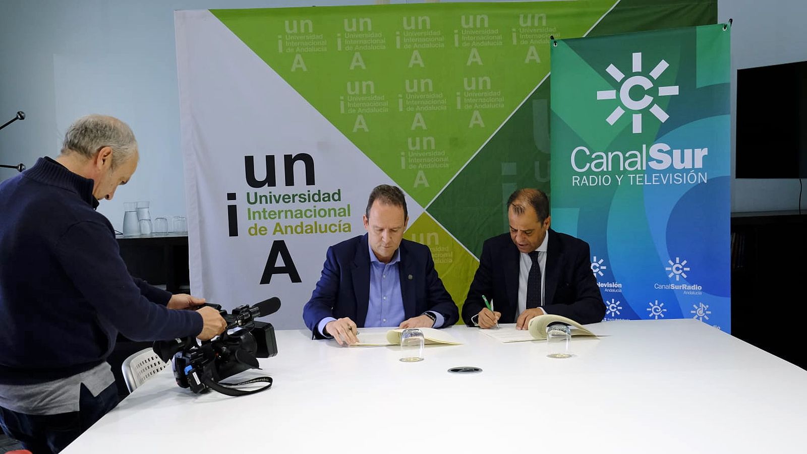 CONVENIO UNIA 1