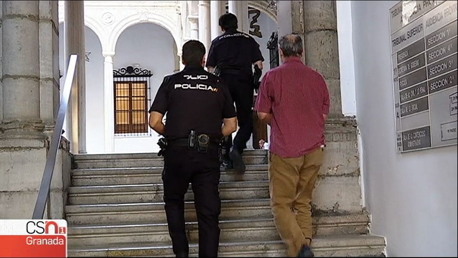 juicio 1024
