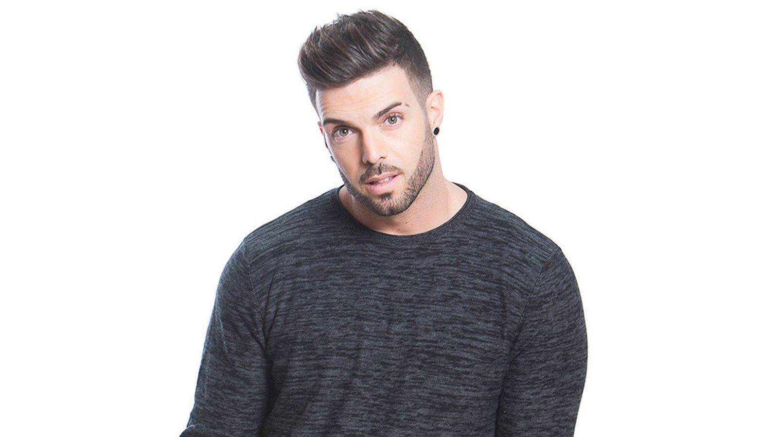 Rasel 1024