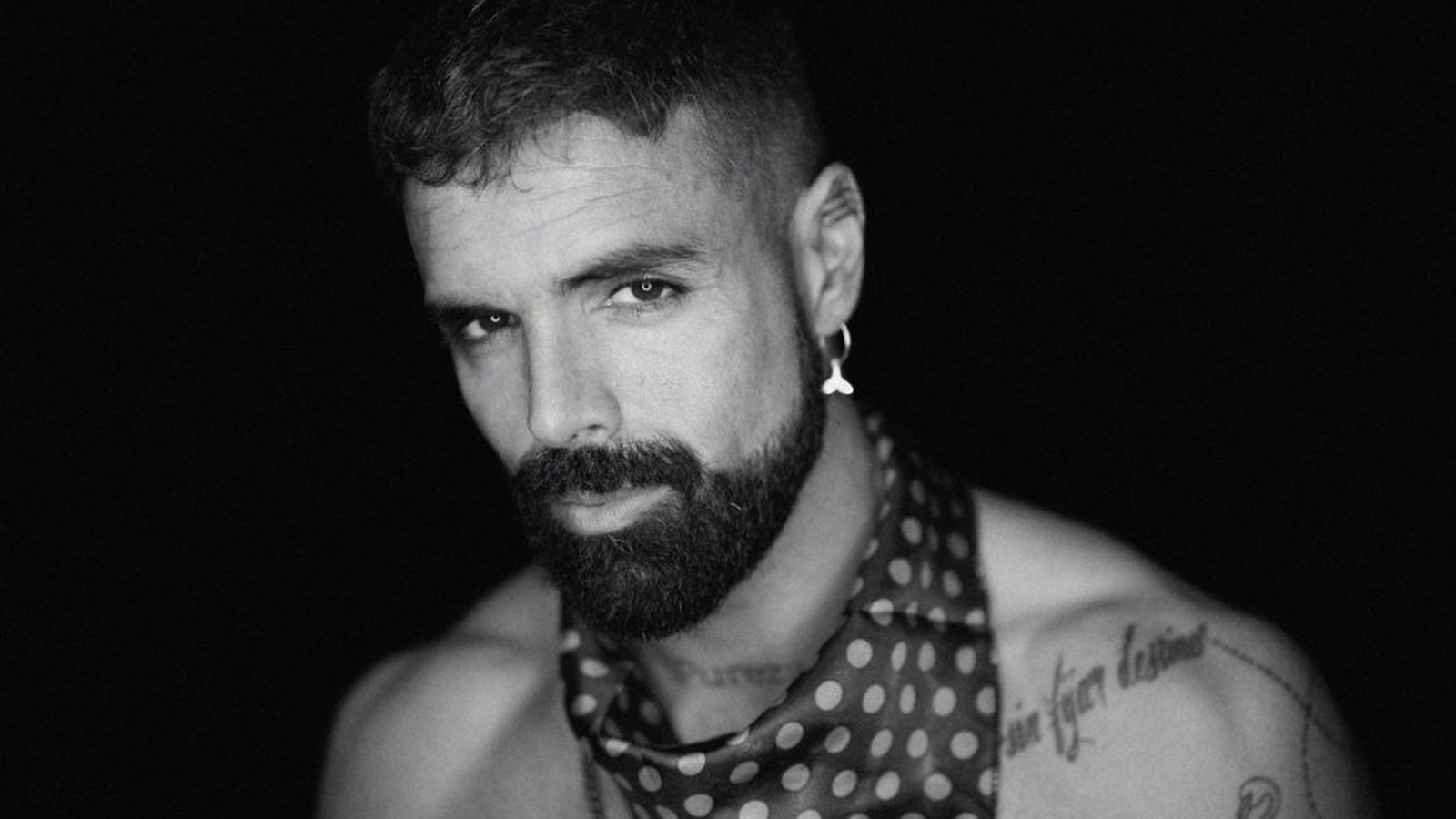 Yerai Blanco Rebujitos